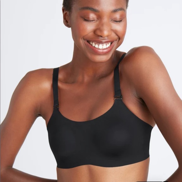 Knix evolution bra Wireless Seamless size 2 - Picture 3 of 4